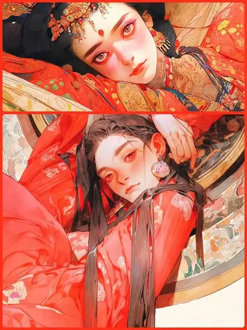老人与海 文学小说 海报